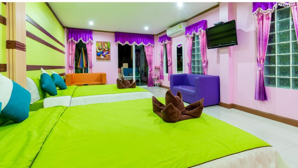 บ้านต้นไผ่เกาะล้าน 8 KohLarn.co 2025 01 25T221638.598