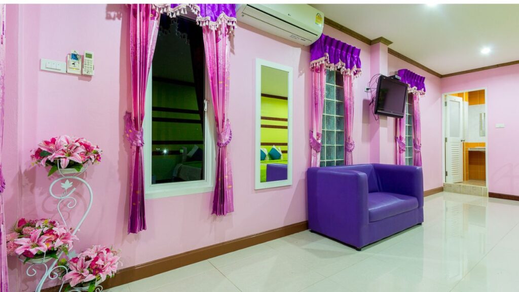 บ้านต้นไผ่เกาะล้าน 11 KohLarn.co 2025 01 25T222419.722