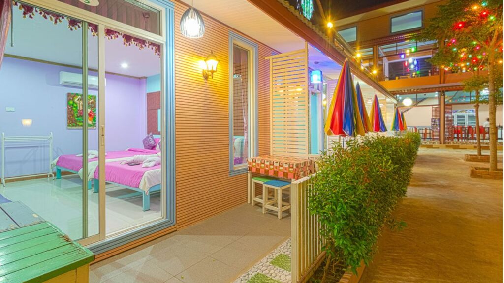 บ้านต้นไผ่เกาะล้าน 10 KohLarn.co 2025 01 25T222454.933