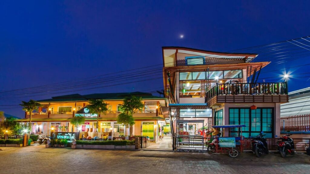 บ้านต้นไผ่เกาะล้าน 2 KohLarn.co 2025 01 25T223749.512