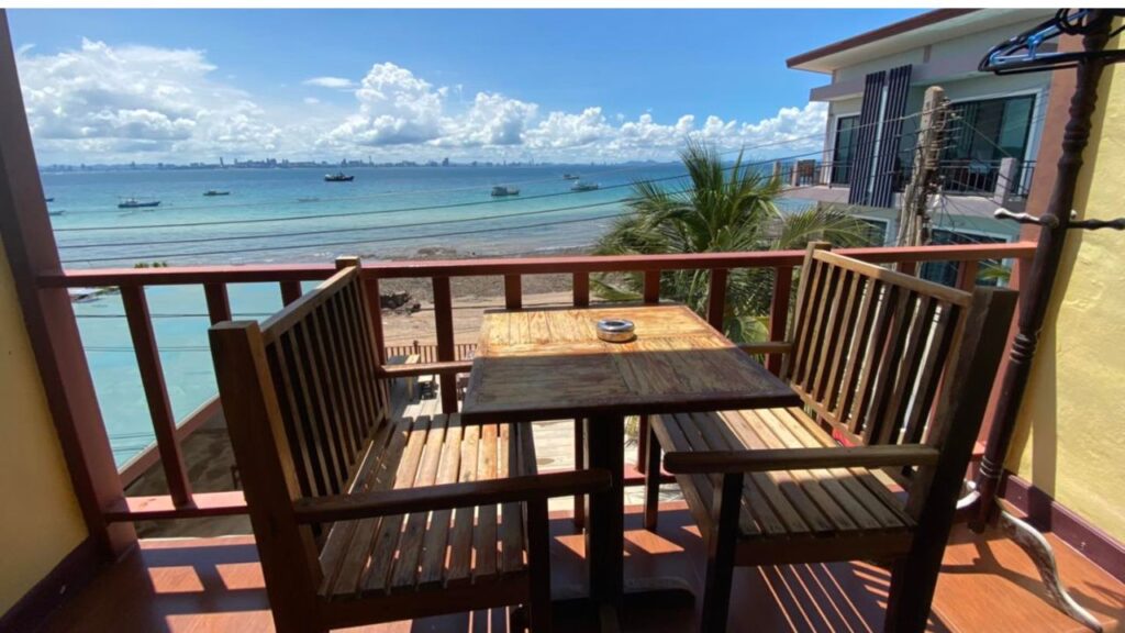 KohLarn.co 2025 01 26T205737.341 1