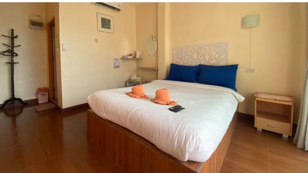 KohLarn.co 2025 01 26T205856.450