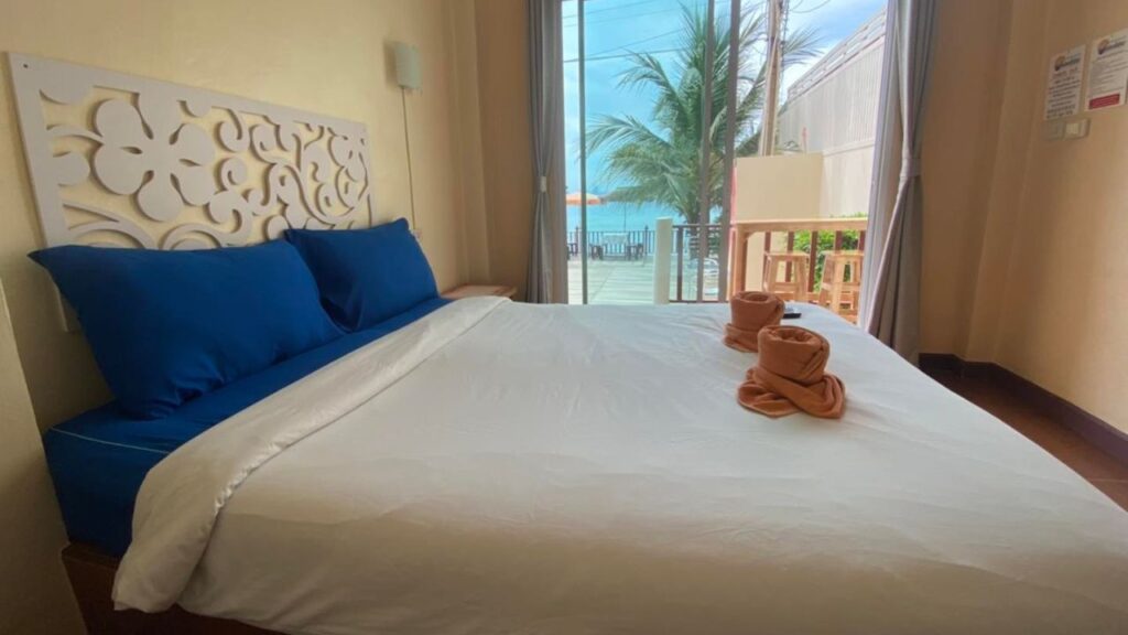 KohLarn.co 2025 01 26T205934.831