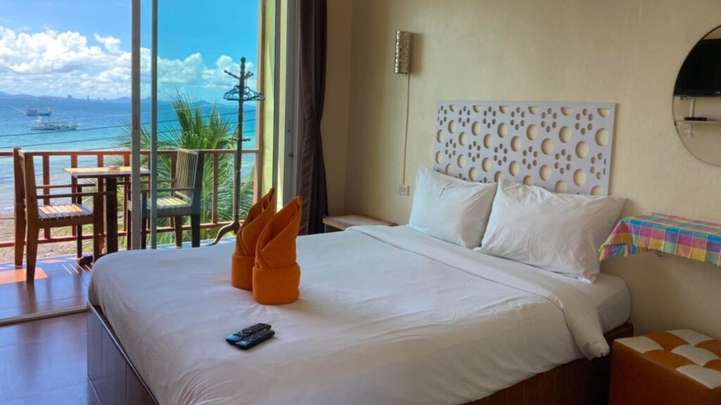 KohLarn.co 2025 01 26T210119.895