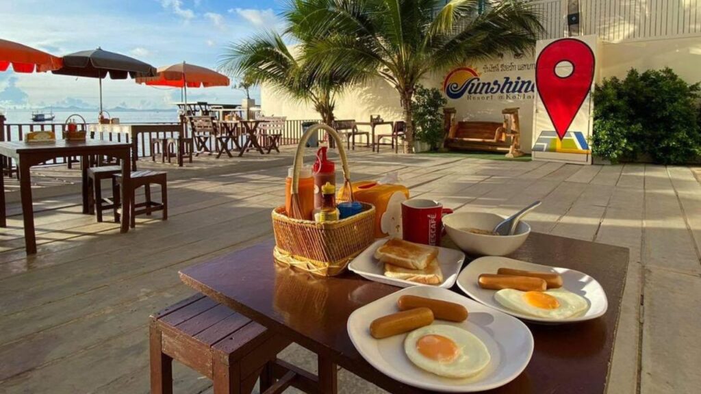 KohLarn.co 2025 01 26T212444.729