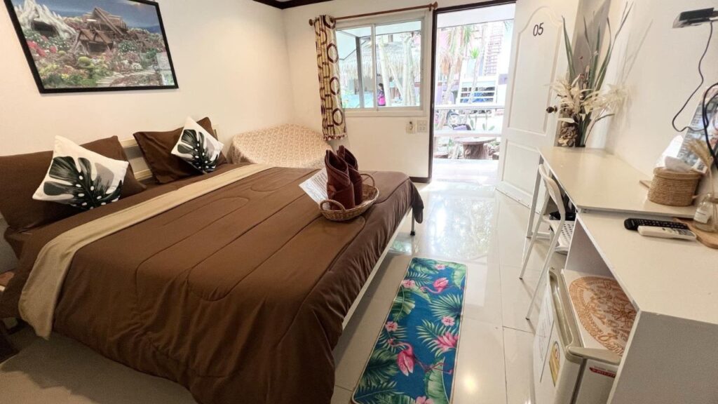 วินเนอร์วิว รีสอร์ท เกาะล้าน 3 KohLarn.co 2025 01 29T212347.431