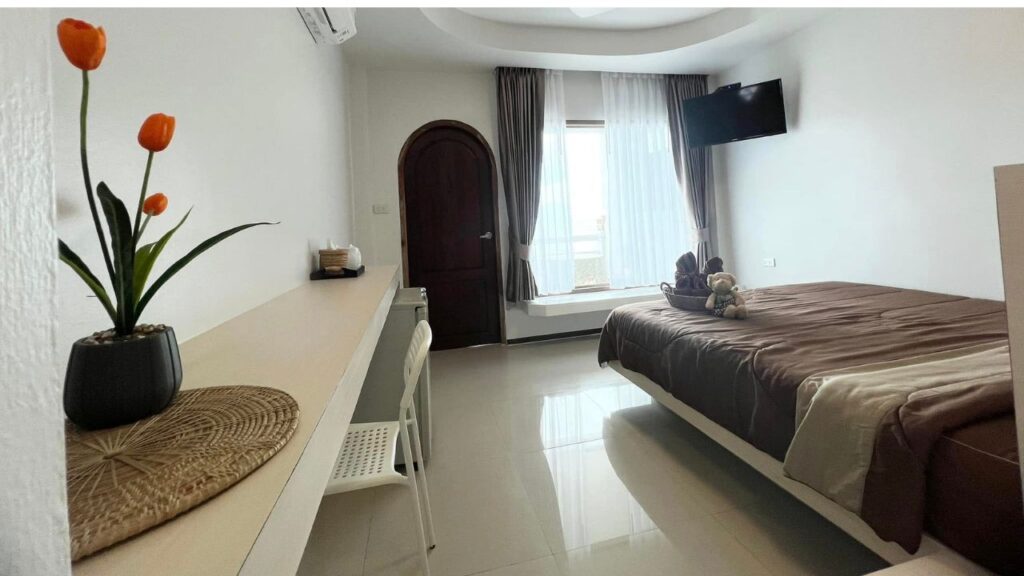 วินเนอร์วิว รีสอร์ท เกาะล้าน 5 KohLarn.co 2025 01 29T212707.454