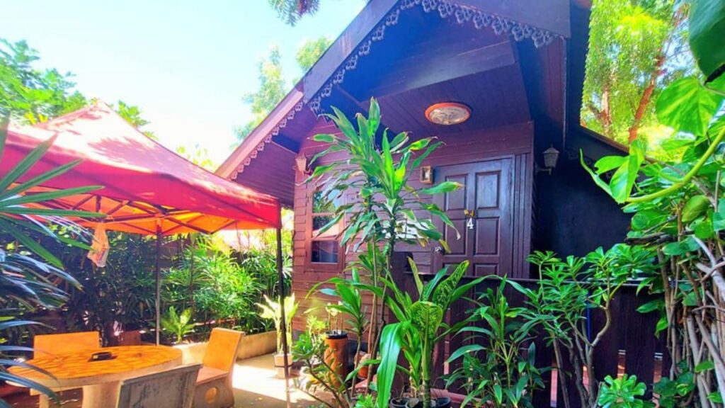 ณภัค รีสอร์ท เกาะล้าน 2 KohLarn.co 2025 01 29T213804.945