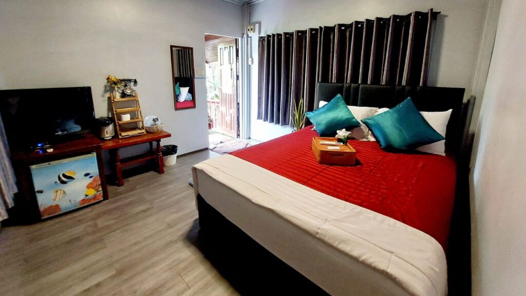 ณภัค รีสอร์ท เกาะล้าน 3 KohLarn.co 2025 01 29T213844.859