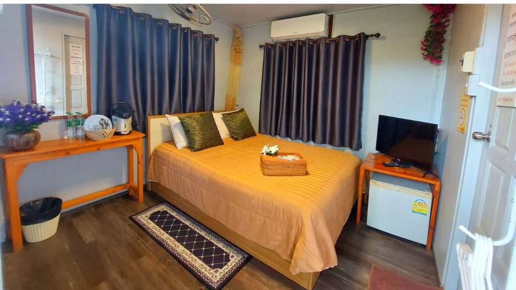 ณภัค รีสอร์ท เกาะล้าน 4 KohLarn.co 2025 01 29T213924.360