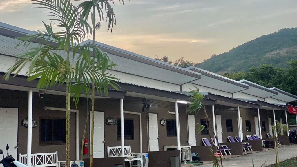 ที่พักบ้านเก๋เกาะล้าน 5 KohLarn.co 2025 01 31T201008.339