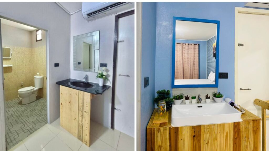 ที่พักบ้านเก๋เกาะล้าน 7 KohLarn.co 2025 01 31T203600.428