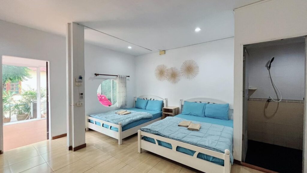 บ้านรักน้ำ เกาะล้าน 6 KohLarn.co 2024 08 25T214631.403
