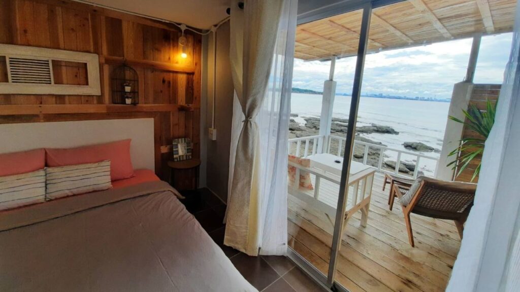 บ้านฟ้าใส เกาะล้าน 5 KohLarn.co 2024 11 07T212332.589