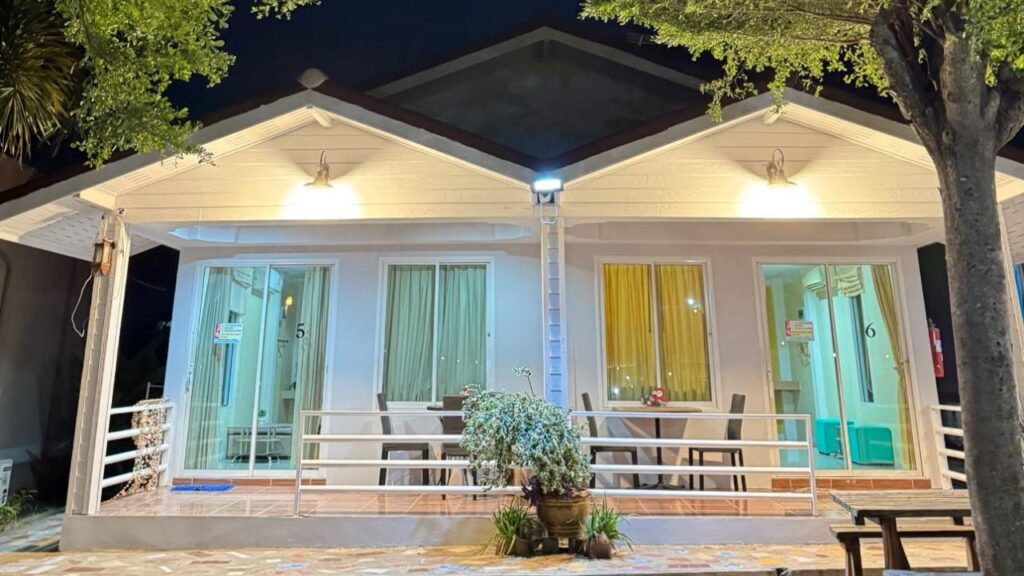 รังนกน้อยรีสอร์ท เกาะล้าน 2 KohLarn.co 2025 01 07T130844.641