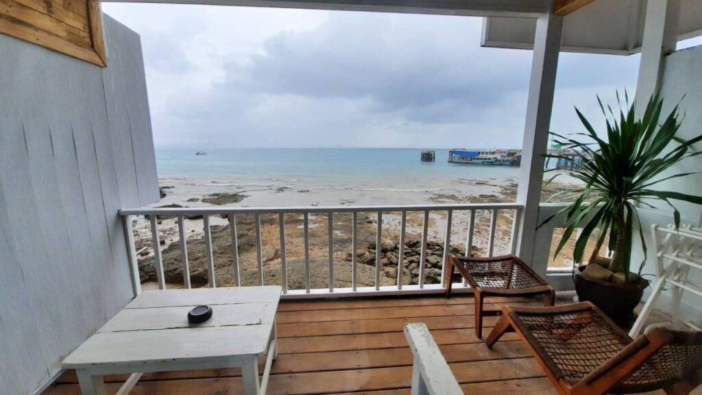 บ้านฟ้าใส เกาะล้าน 3 KohLarn.co 2025 02 02T002007.139