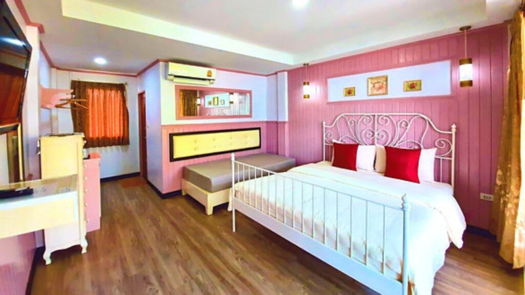 Kohlarn Riviera 4 KohLarn.co 2025 02 02T193233.023
