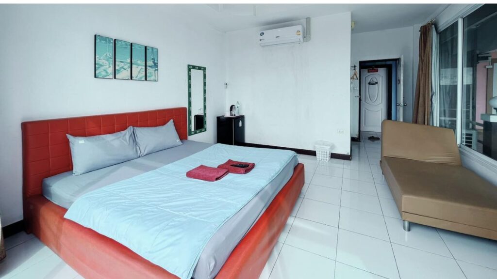 บ้านรักน้ำ เกาะล้าน 4 KohLarn.co 2025 02 02T203630.429