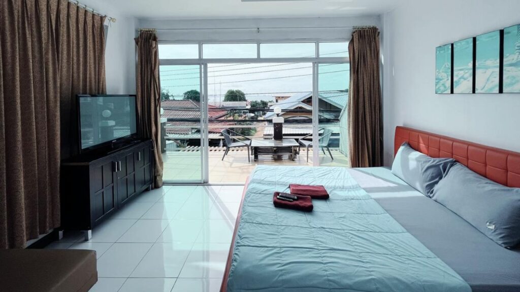 บ้านรักน้ำ เกาะล้าน 5 KohLarn.co 2025 02 02T204332.418