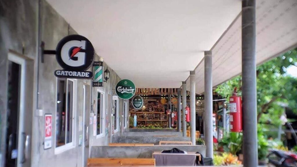 บ้านมณีรัตน์ รีสอร์ท 2 KohLarn.co 2025 02 03T211505.336