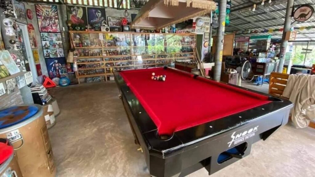 บ้านมณีรัตน์ รีสอร์ท 3 KohLarn.co 2025 02 03T211803.760
