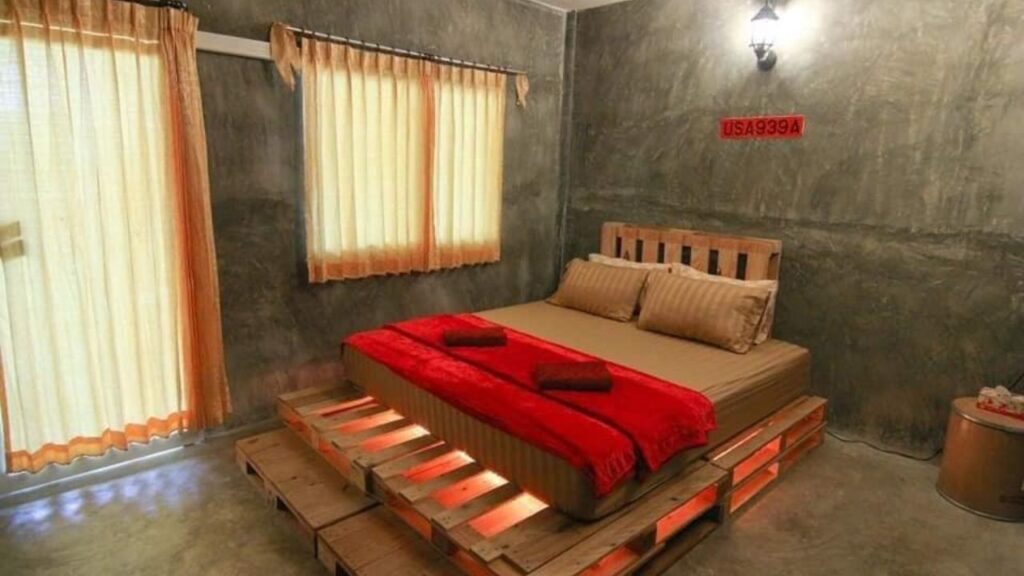 บ้านมณีรัตน์ รีสอร์ท 4 KohLarn.co 2025 02 03T211904.932