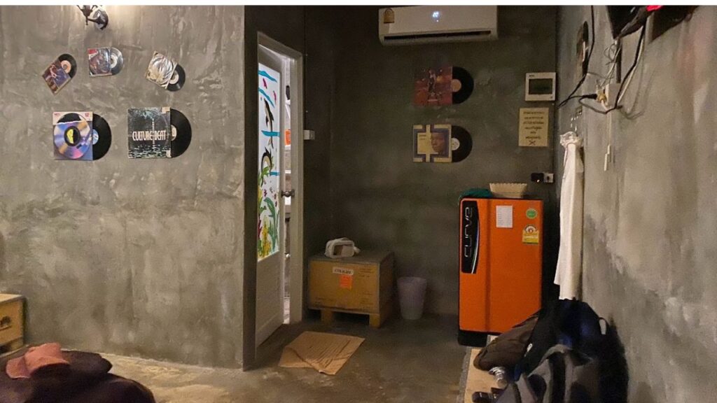บ้านมณีรัตน์ รีสอร์ท 6 KohLarn.co 2025 02 03T212850.872
