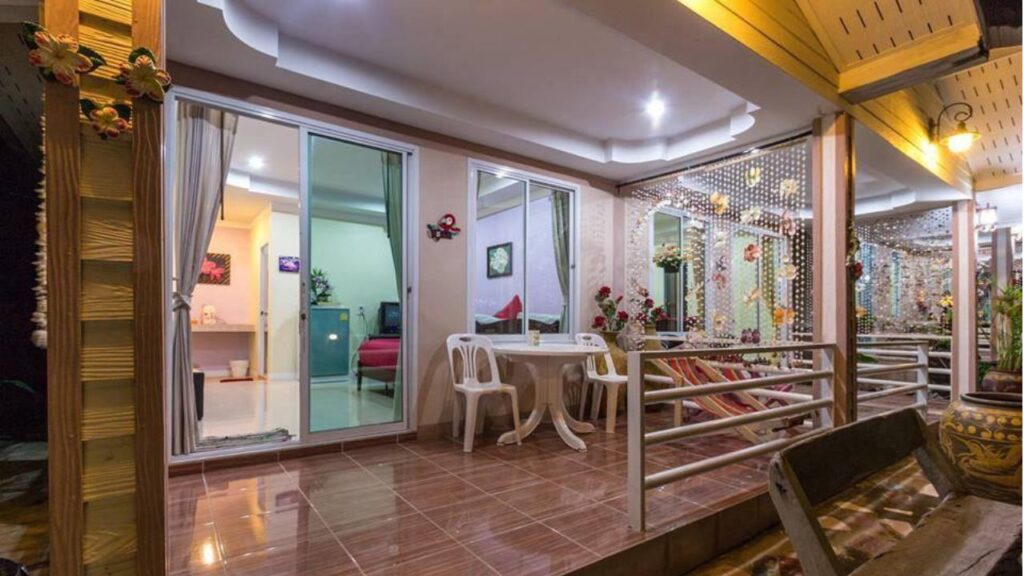 รังนกน้อยรีสอร์ท เกาะล้าน 6 KohLarn.co 2025 02 04T224825.073 2