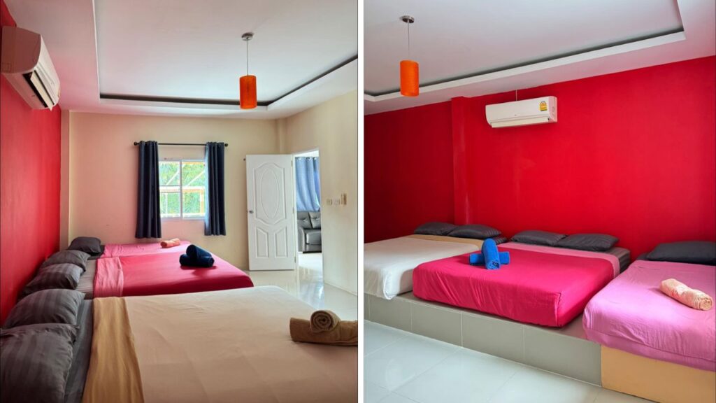รังนกน้อยรีสอร์ท เกาะล้าน 8 KohLarn.co 2025 02 04T230348.954