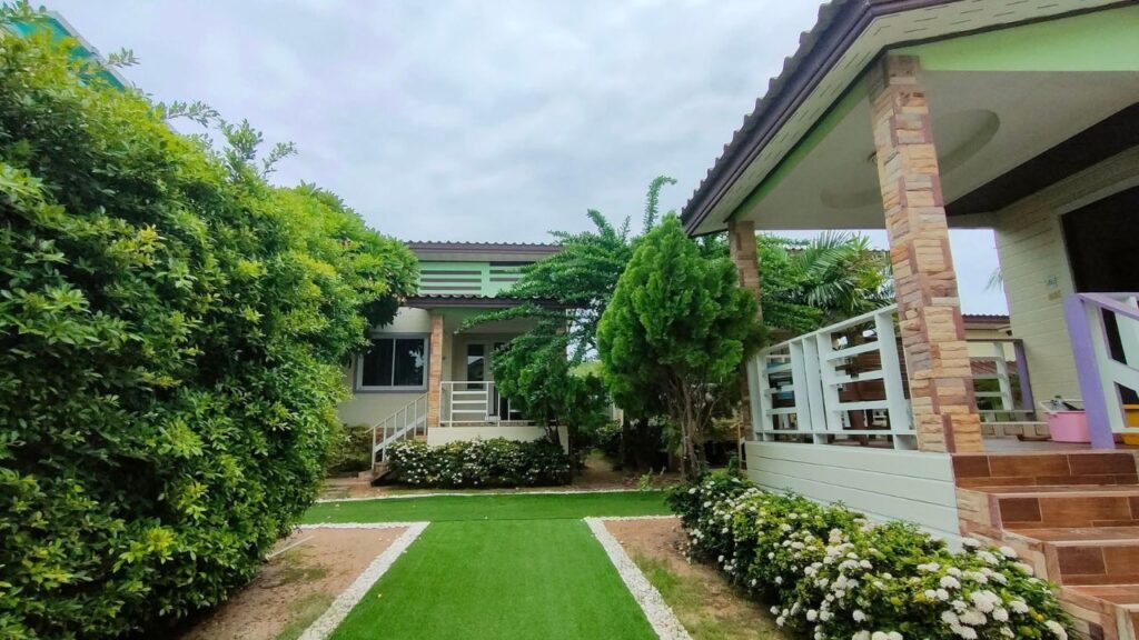 ณดาเกาะล้านรีสอร์ท 2 KohLarn.co 2025 02 05T222926.673 1