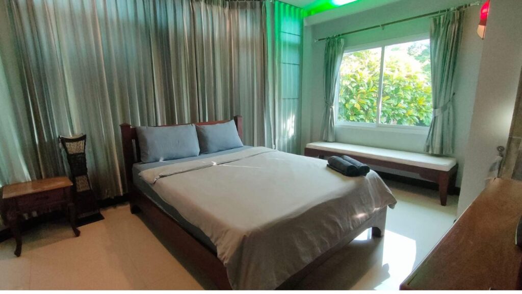 ณดาเกาะล้านรีสอร์ท 4 KohLarn.co 2025 02 05T223207.345 1