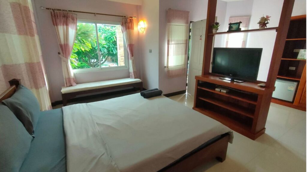 ณดาเกาะล้านรีสอร์ท 3 KohLarn.co 2025 02 05T224806.645
