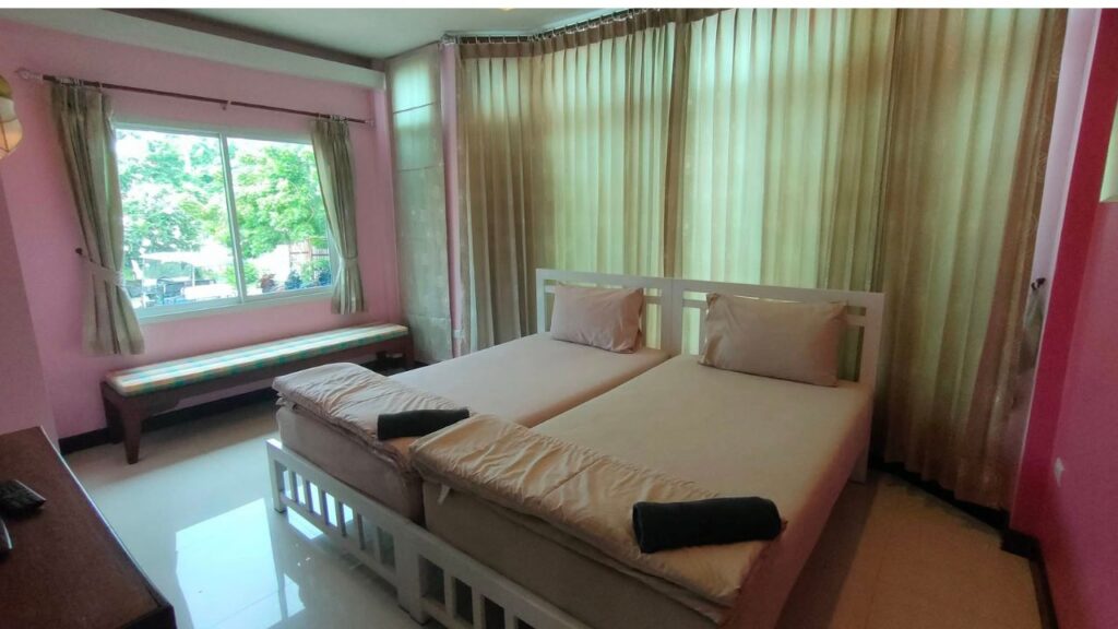 ณดาเกาะล้านรีสอร์ท 6 KohLarn.co 2025 02 05T224950.753