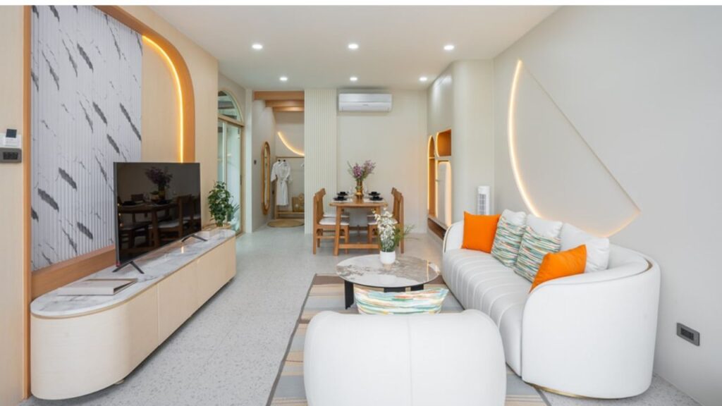 9 ที่พักเกาะล้านมีสระว่ายน้ำ 13 KohLarn.co 2025 02 08T151128.731