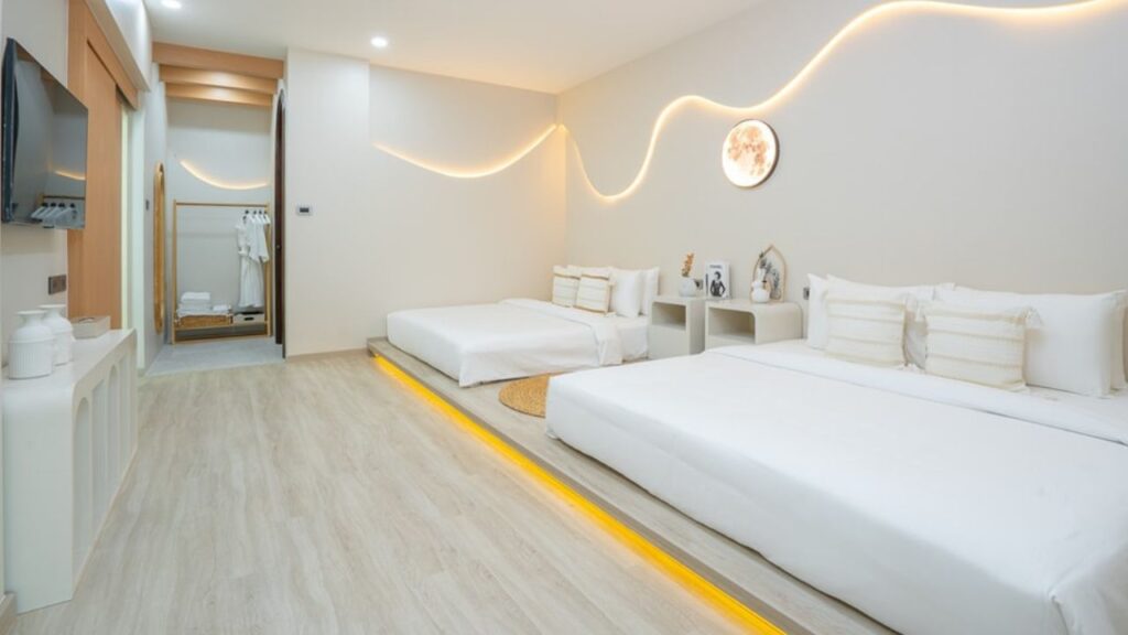 9 ที่พักเกาะล้านมีสระว่ายน้ำ 15 KohLarn.co 2025 02 08T151252.873 1