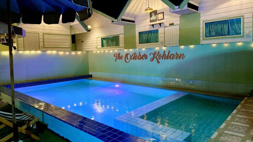 9 ที่พักเกาะล้านมีสระว่ายน้ำ 42 KohLarn.co 2025 02 08T192929.144