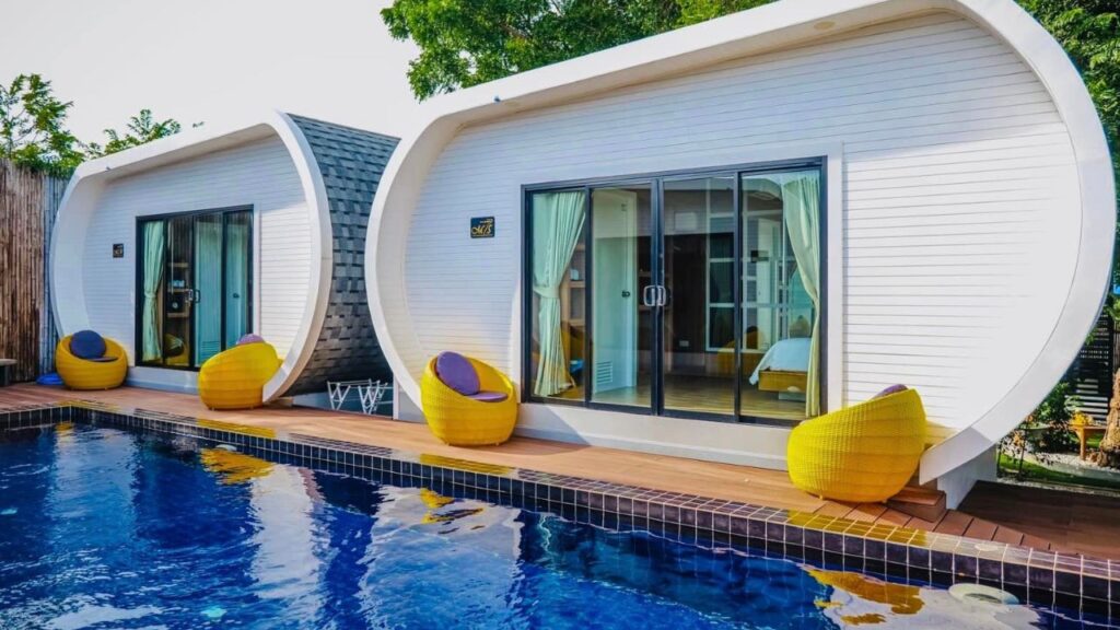 9 ที่พักเกาะล้านมีสระว่ายน้ำ 35 KohLarn.co 2025 02 08T195305.950