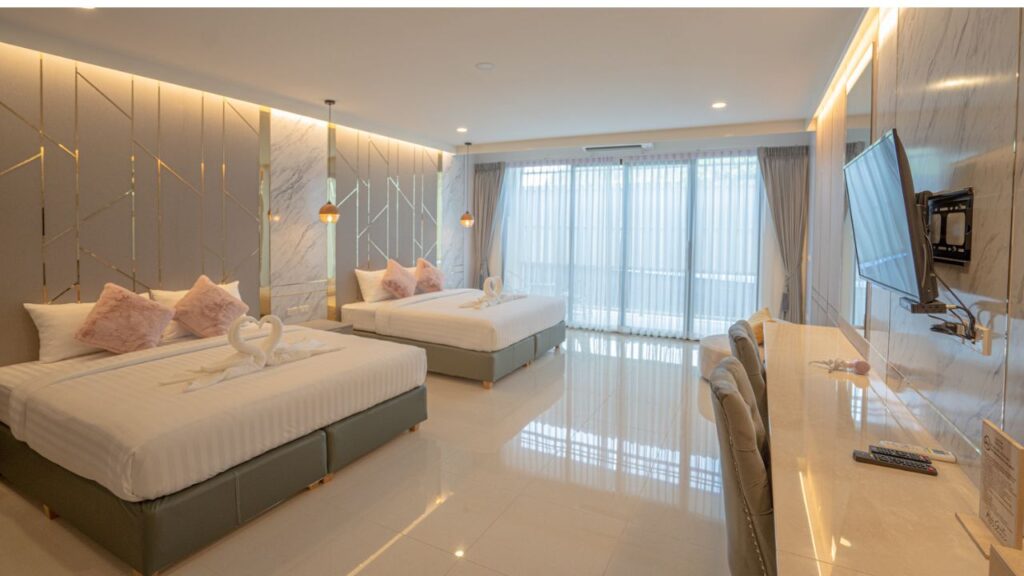 9 ที่พักเกาะล้านมีสระว่ายน้ำ 20 KohLarn.co 2025 02 08T203047.074