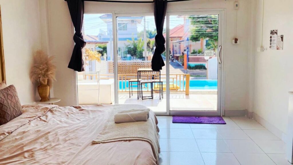 Meerak Pool Villa 4 KohLarn.co 2025 02 10T210243.163