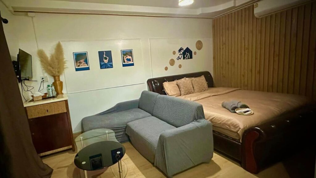 Meerak Pool Villa 10 KohLarn.co 2025 02 10T211308.393