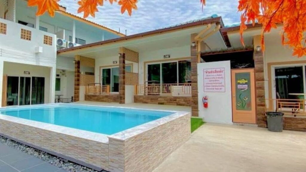 Meerak Pool Villa 2 KohLarn.co 2025 02 10T214140.447