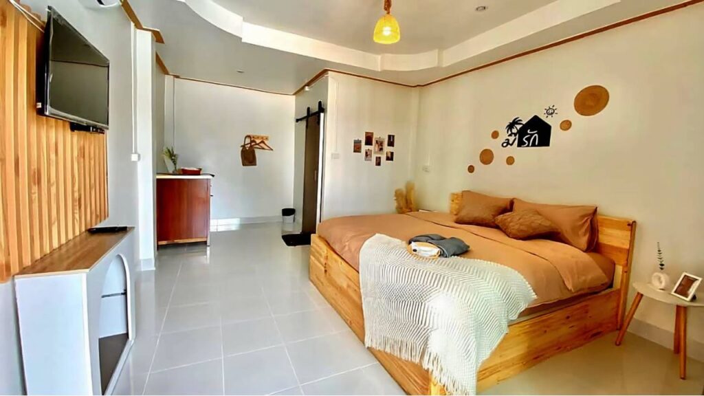 Meerak Pool Villa 6 KohLarn.co 2025 02 10T215751.561