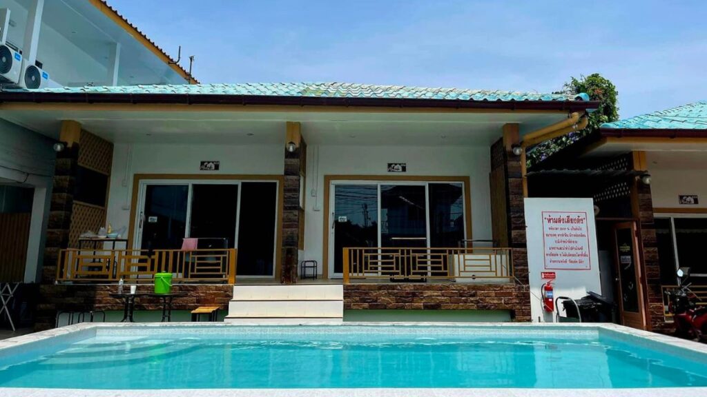 Meerak Pool Villa 9 KohLarn.co 2025 02 10T222004.927