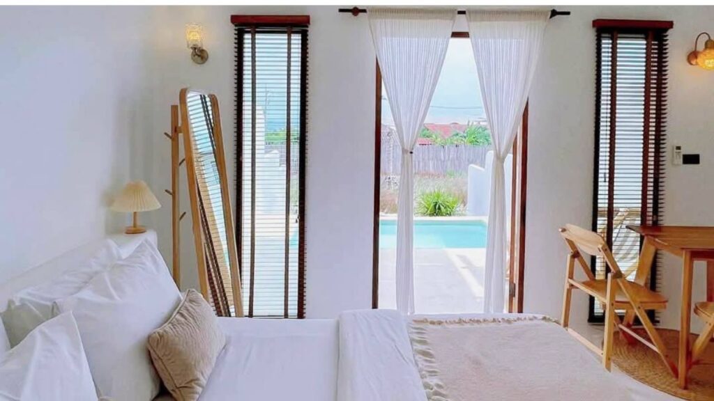 Kamari Cafe & Resort Kohlarn 5 KohLarn.co 2025 02 17T210201.306