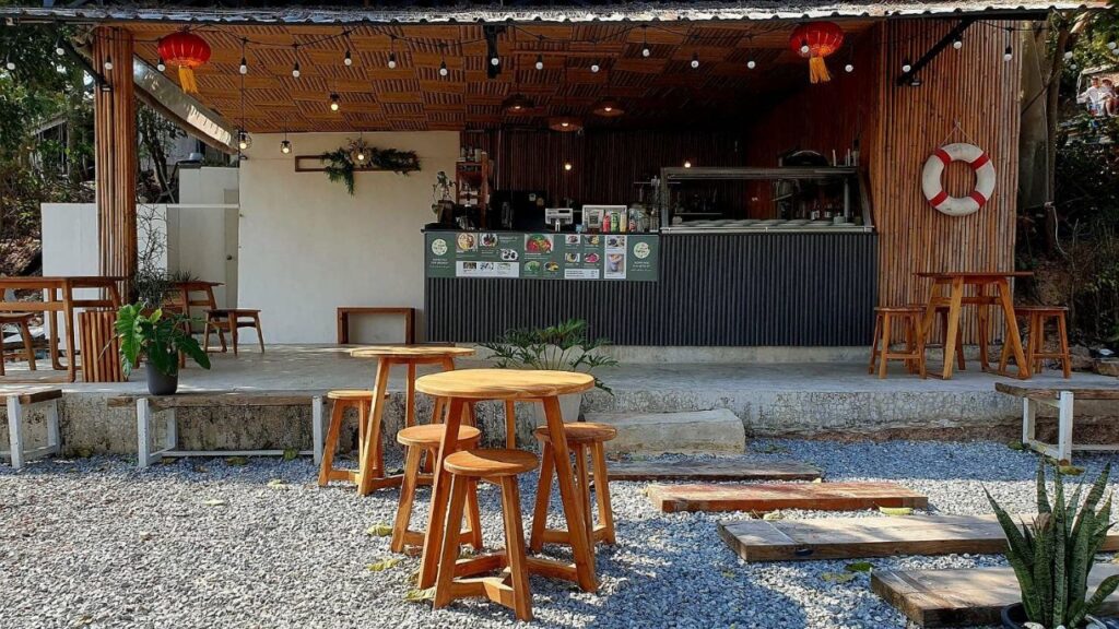 บัวลอยวันวานคาเฟ่ เกาะล้าน 3 KohLarn.co 2025 02 17T231946.735