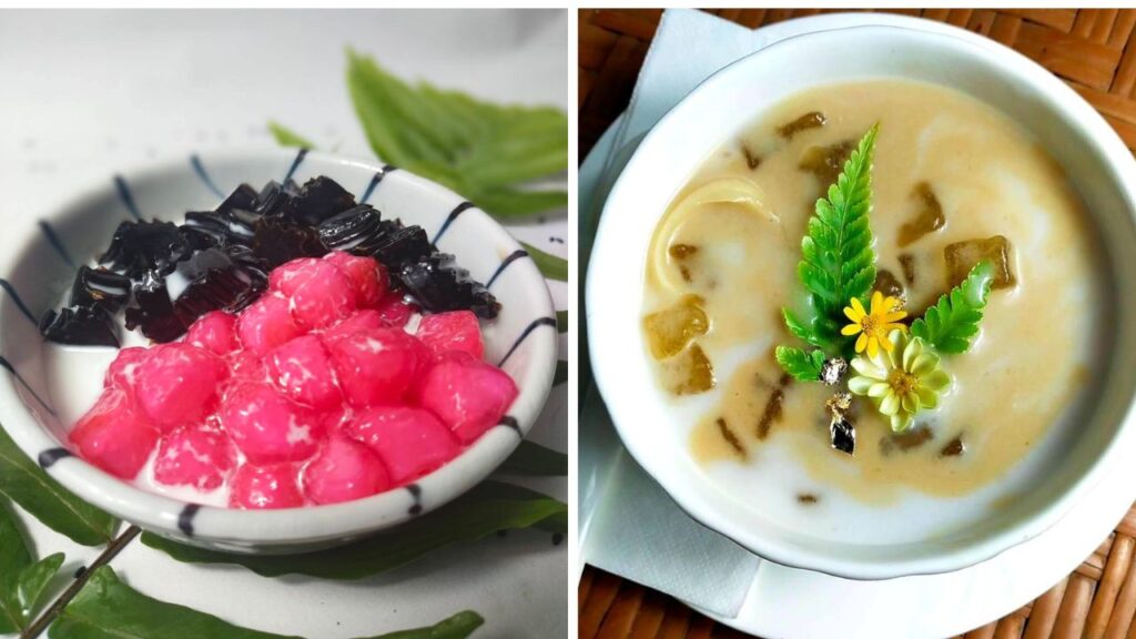 บัวลอยวันวานคาเฟ่ เกาะล้าน 12 KohLarn.co 2025 02 17T234454.562