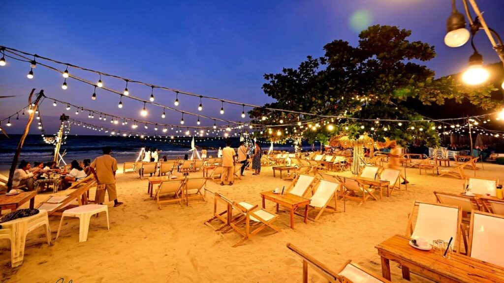 สุขเสมอ Camping kohlarn 3 KohLarn.co 2025 02 18T225518.929