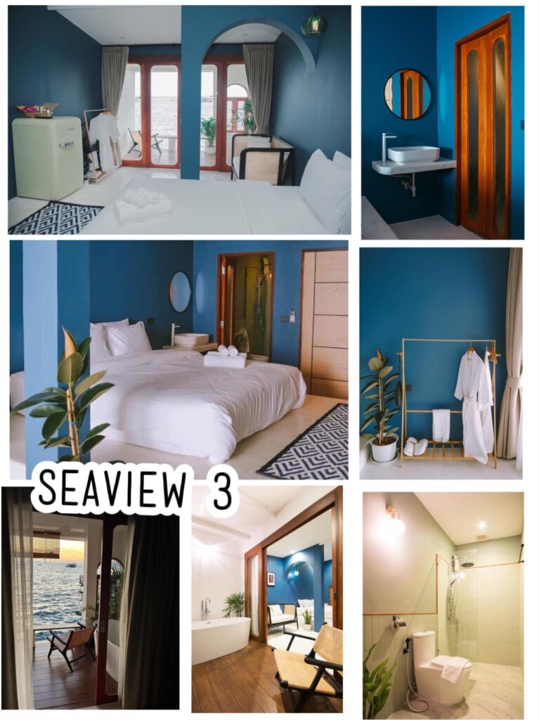 Radda Sea House 7 471043435 962081409162545 6263901432510880206 n 1