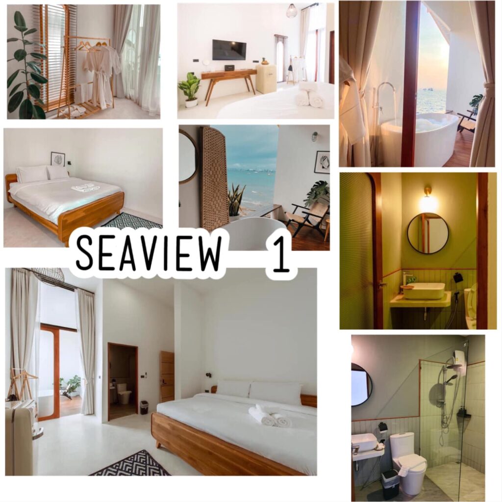 Radda Sea House 5 471169852 962081395829213 8025004092106011621 n 1