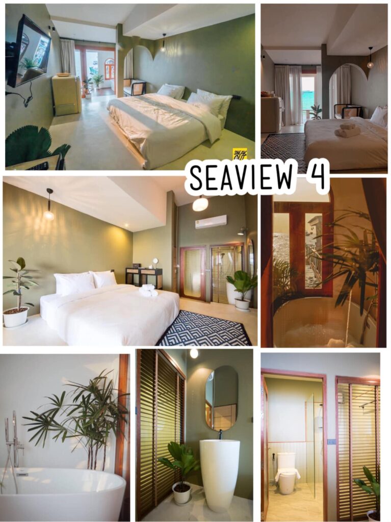 Radda Sea House 8 471208279 962081582495861 6949279903683987320 n